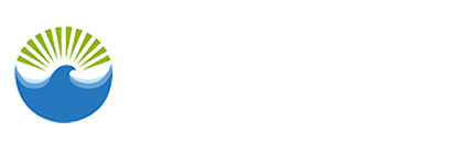 棗莊九星生物科技有限公司