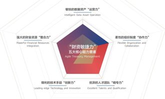 數(shù)字化時代如何重塑企業(yè)價(jià)值 管理與企業(yè)咨詢的新角色
